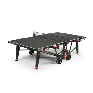 Mese tenis exterior