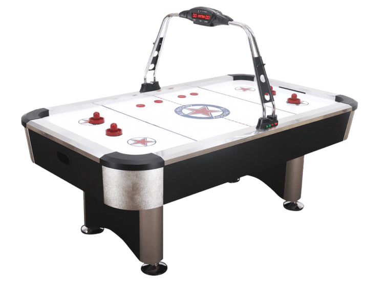 Echipament mese air hockey - expert-sport.ro