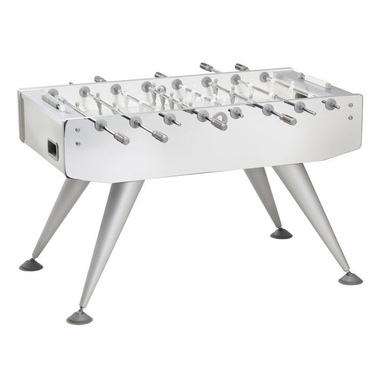 Mese fotbal home - expert-sport.ro