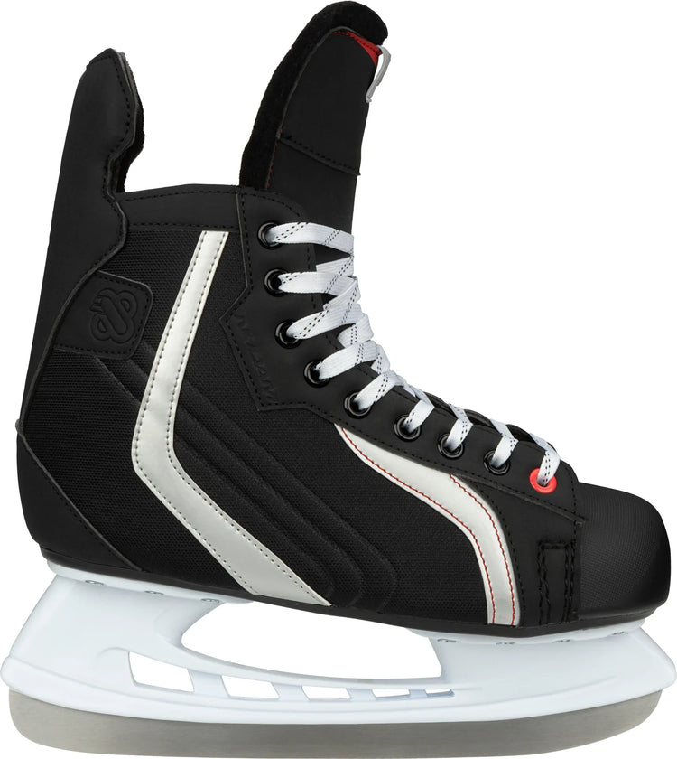 Patine gheata