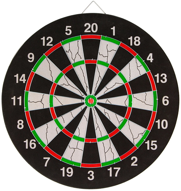 Echipament darts - expert-sport.ro