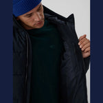 Geacă de iarnă 4F NeoDry 10.000/8.000, 2Way Stretch, 3 culori