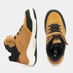 Pantofi Casual Copii Joma J.Torcon JR 2524 Maro