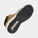 Pantofi Casual Copii Joma J.Torcon JR 2524 Maro