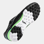 Ghete Fotbal Joma Dribling 2501 Turf – Gazon Sintetic, Negru, 40.5-45