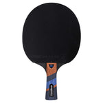 Paletă Tenis de Masă Cornilleau Excell 1000 – OFF/OFF+