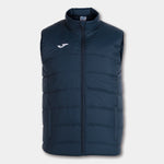 Vesta  Joma Urban IV