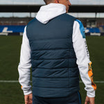 Vesta  Joma Urban IV