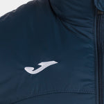 Vesta  Joma Urban IV