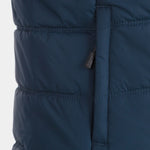 Vesta  Joma Urban IV