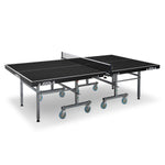 Masă Tenis de Masă JOOLA World Cup 25-S ITTF Competiție