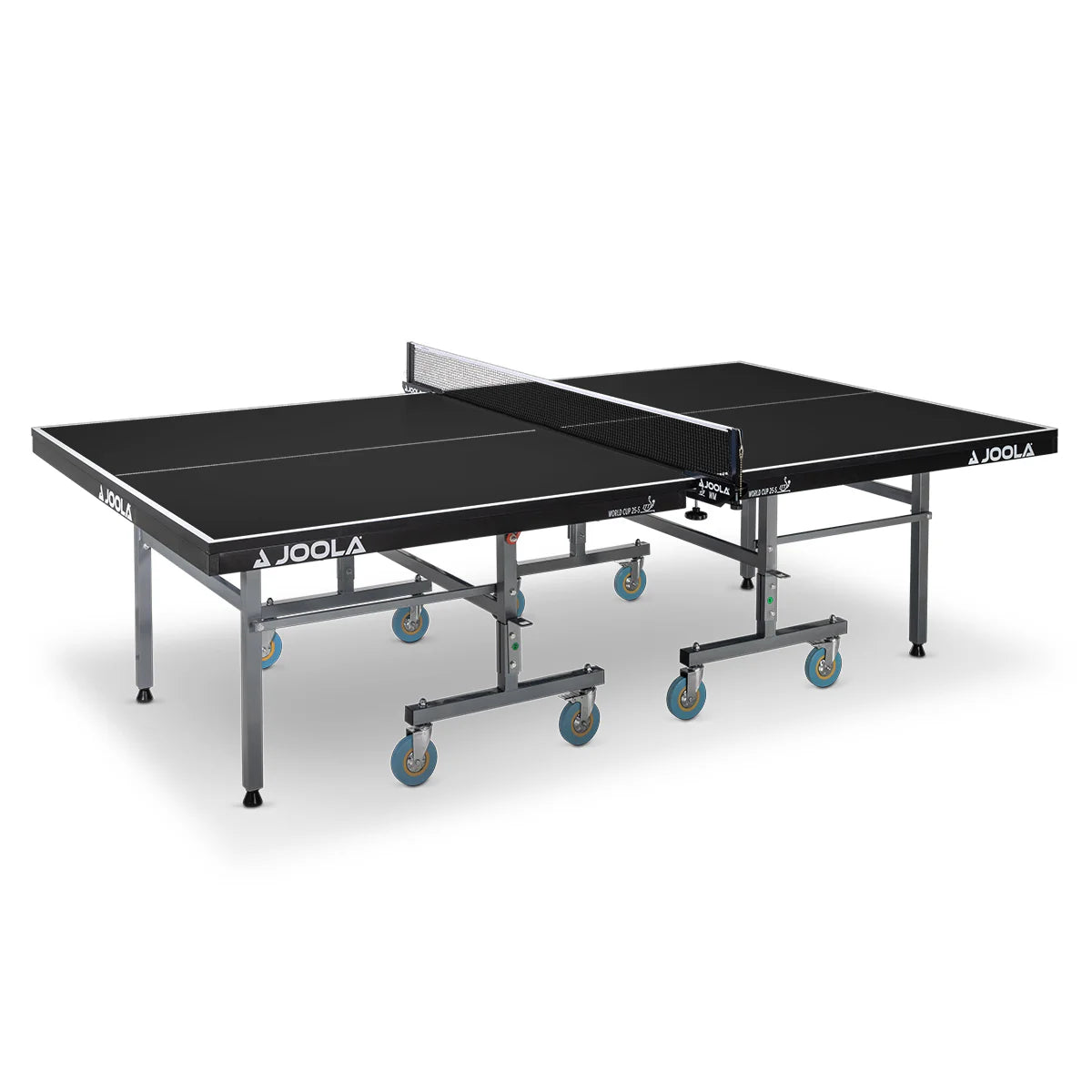 Masă Tenis de Masă JOOLA World Cup 25-S ITTF Competiție