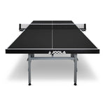 Masă Tenis de Masă JOOLA World Cup 25-S ITTF Competiție