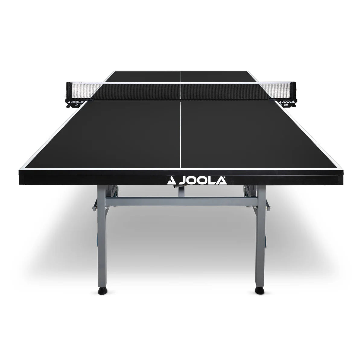 Masă Tenis de Masă JOOLA World Cup 25-S ITTF Competiție