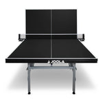 Masă Tenis de Masă JOOLA World Cup 25-S ITTF Competiție