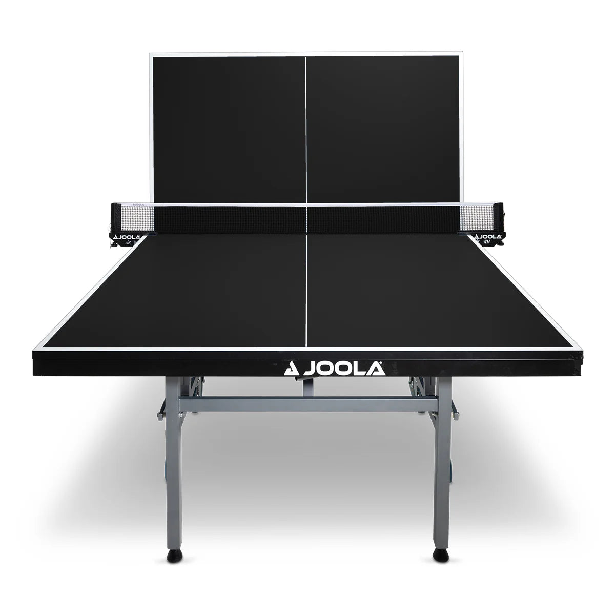 Masă Tenis de Masă JOOLA World Cup 25-S ITTF Competiție