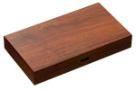 Joc de table Philos Andros Mediu din lemn de plop 345 x 195 mm