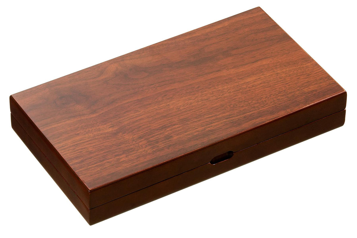 Joc de table Philos Andros Mediu din lemn de plop 345 x 195 mm