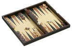 Joc de table Philos Melos Mediu din lemn de plop 345 x 195 mm