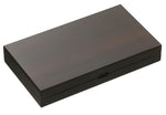 Joc de table Philos Melos Mediu din lemn de plop 345 x 195 mm