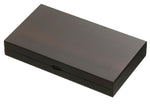 Joc de table Philos Melos Mediu din lemn de plop 345 x 195 mm