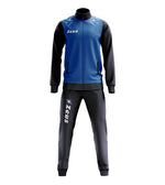 Trening Zeus Easy Poliester Unisex