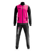 Trening Zeus Easy Poliester Unisex