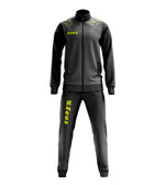 Trening Zeus Easy Poliester Unisex