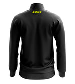 Trening Zeus Easy Poliester Unisex
