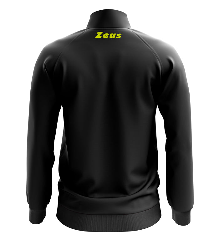 Trening Zeus Easy Poliester Unisex