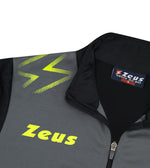 Trening Zeus Easy Poliester Unisex