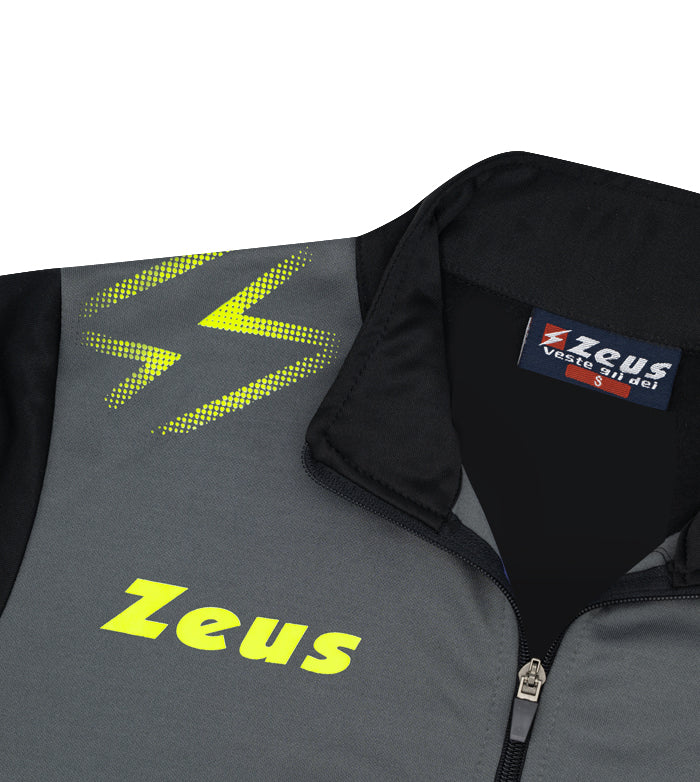 Trening Zeus Easy Poliester Unisex