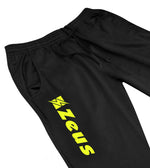 Trening Zeus Easy Poliester Unisex