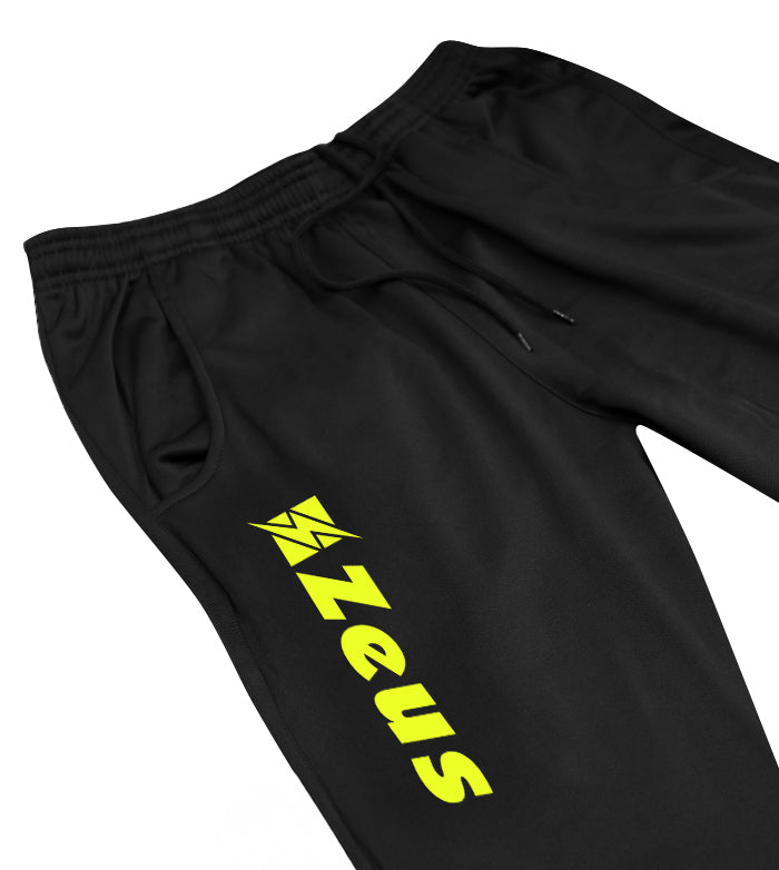 Trening Zeus Easy Poliester Unisex