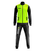 Trening Zeus Easy Poliester Unisex