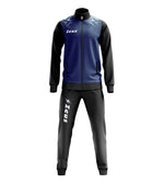 Trening Zeus Easy Poliester Unisex