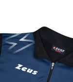 Trening Zeus Easy Poliester Unisex