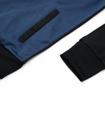 Trening Zeus Easy Poliester Unisex