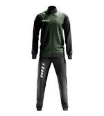 Trening Zeus Easy Poliester Unisex
