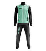 Trening Zeus Easy Poliester Unisex