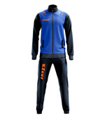 Trening Zeus Easy Poliester Unisex