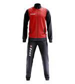 Trening Zeus Easy Poliester Unisex