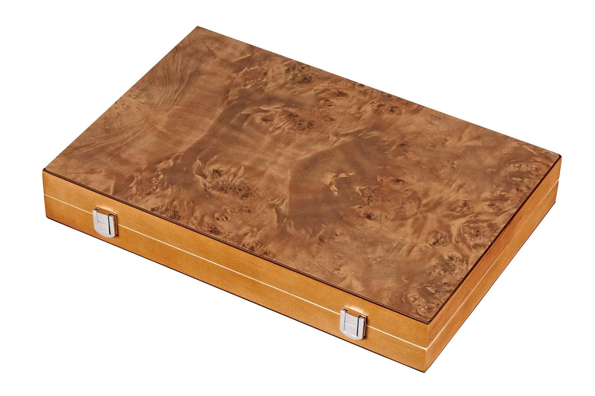 Joc de table Philos Kelafonia Mediu, casetă imprimată 350 x 235 mm