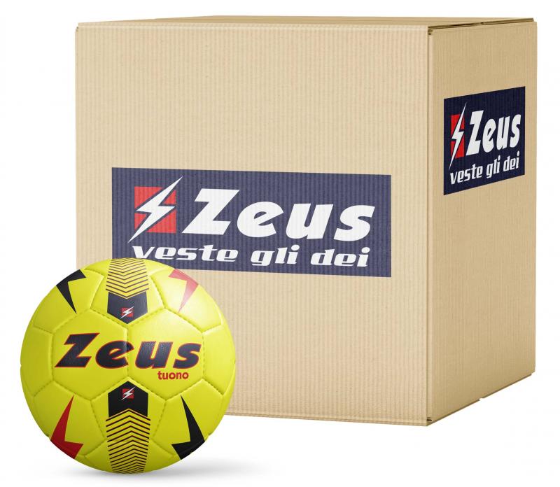 Pachet 20 Mingi Zeus Tuono