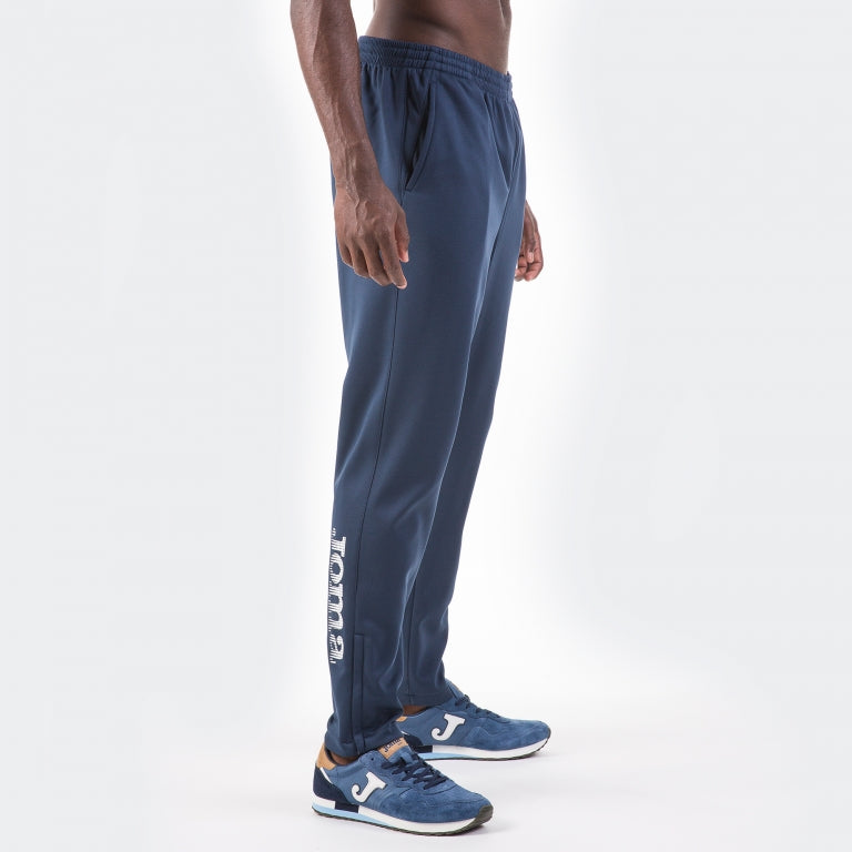 Pantaloni Joma Nilo