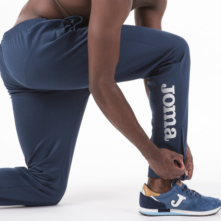 Pantaloni Joma Nilo