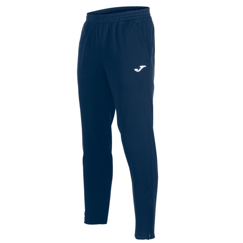 Pantaloni Joma Nilo