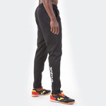 Pantaloni Joma Nilo