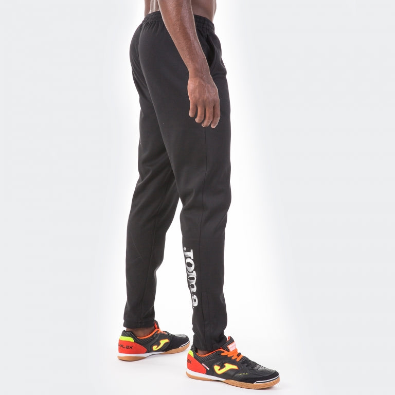 Pantaloni Joma Nilo
