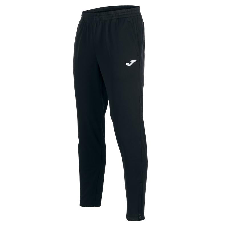 Pantaloni Joma Nilo